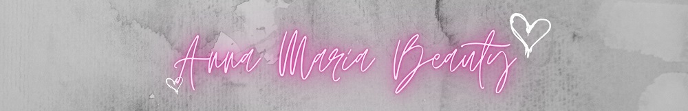 Anna Marie Cummings Banner