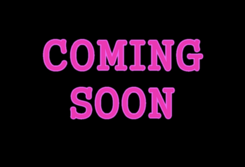Coming Soon The Earring BackTrack by Anna Maria Beauty